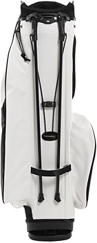 Amazon | ザ・ワープ・バイ・エネーレ（The Warp By Ennerre） ゴルフ